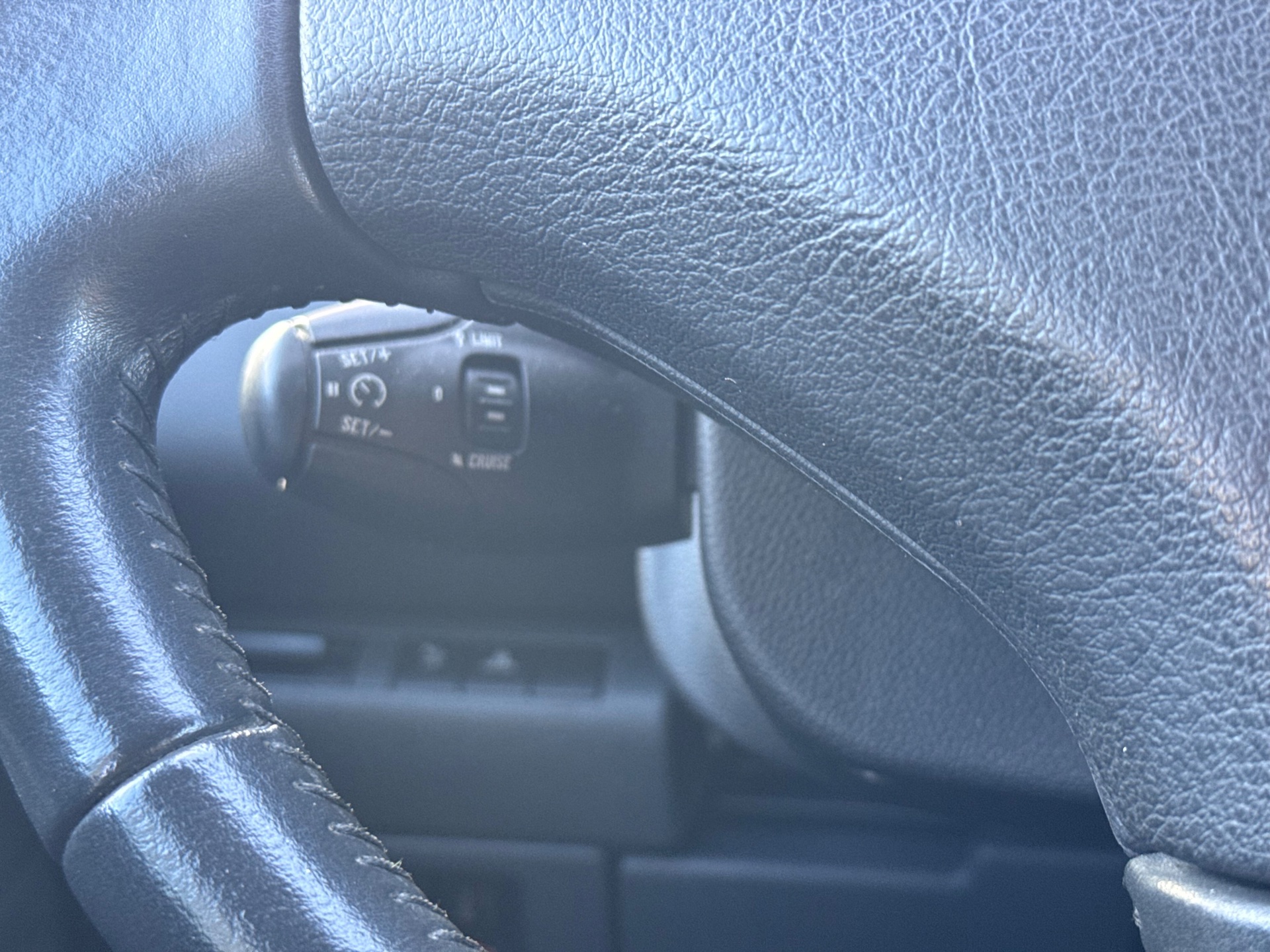 Foto van Peugeot 3008