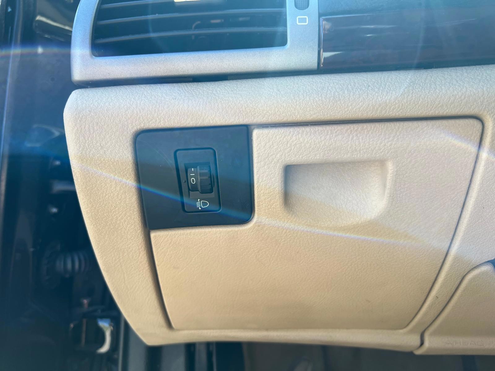 Foto van Peugeot 407