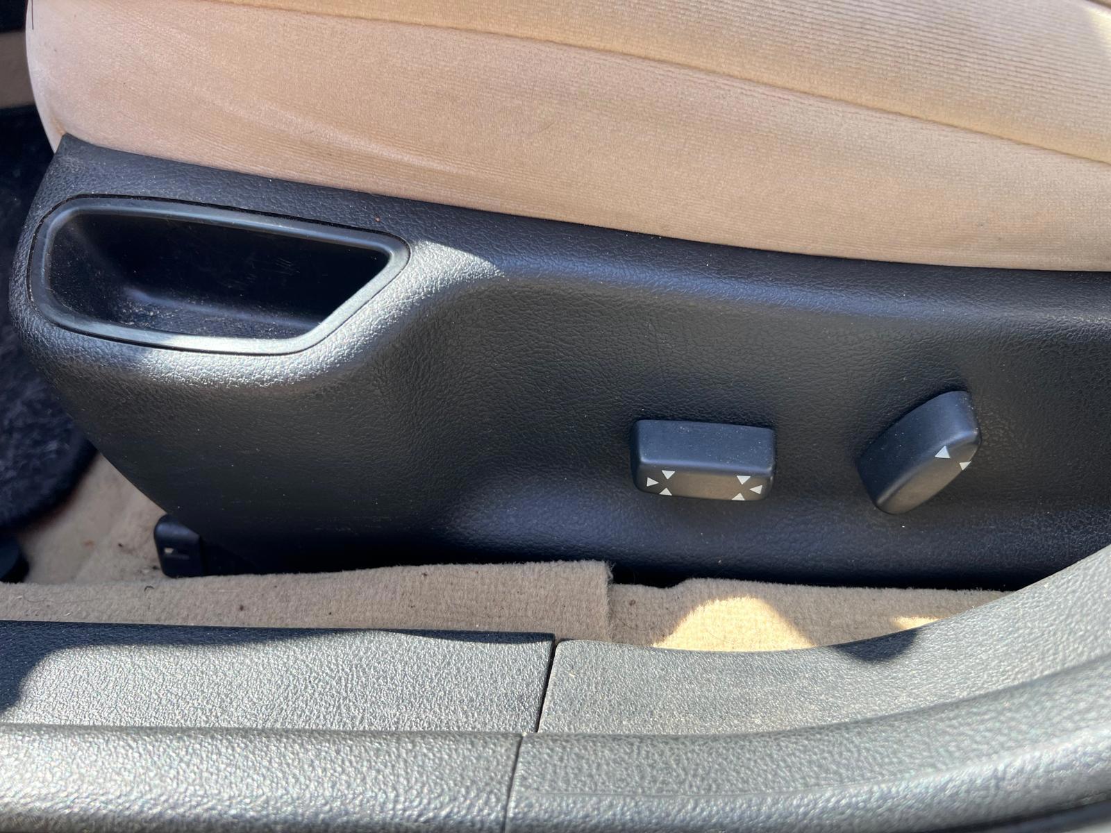 Foto van Peugeot 407