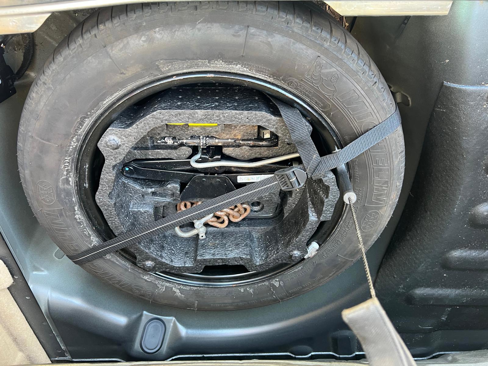 Foto van Peugeot 407