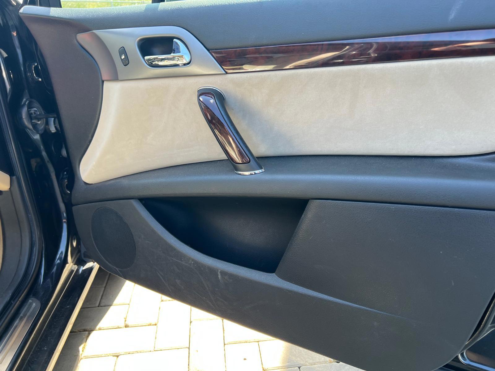 Foto van Peugeot 407
