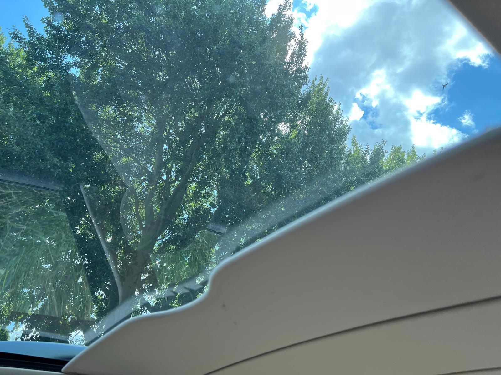 Foto van Peugeot 407