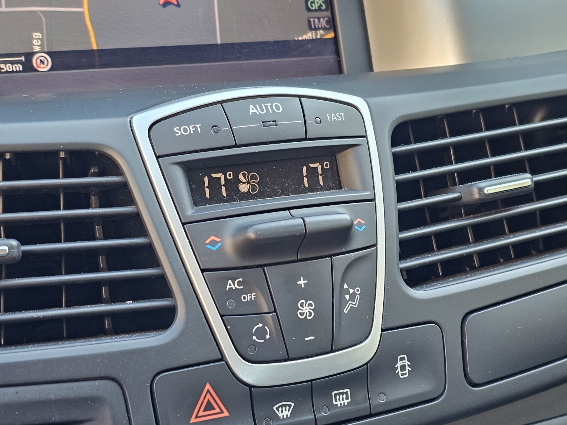 Foto van Renault Laguna