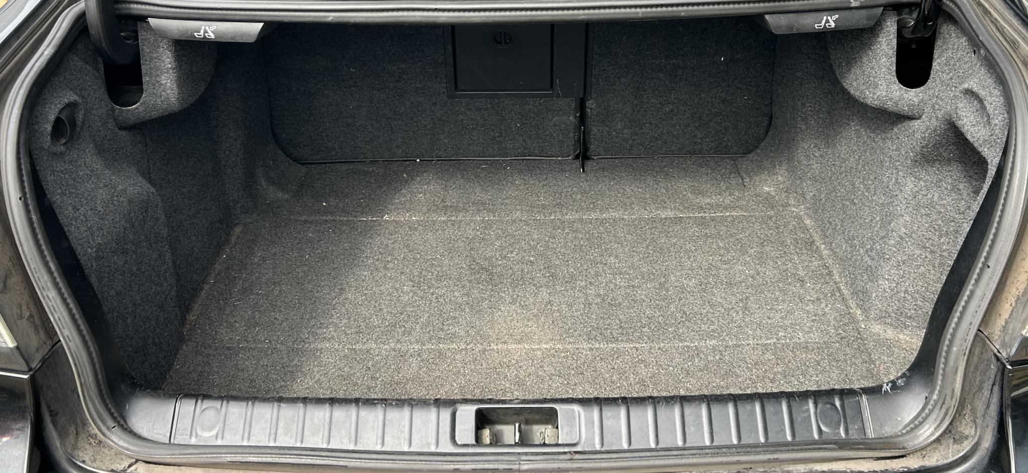 Foto van Saab Saab 9-3