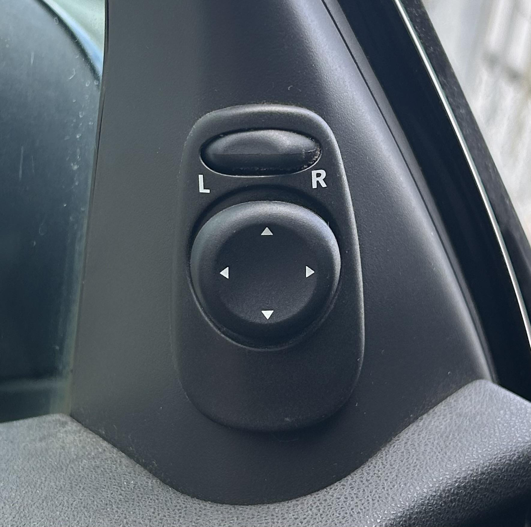 Foto van Saab Saab 9-3