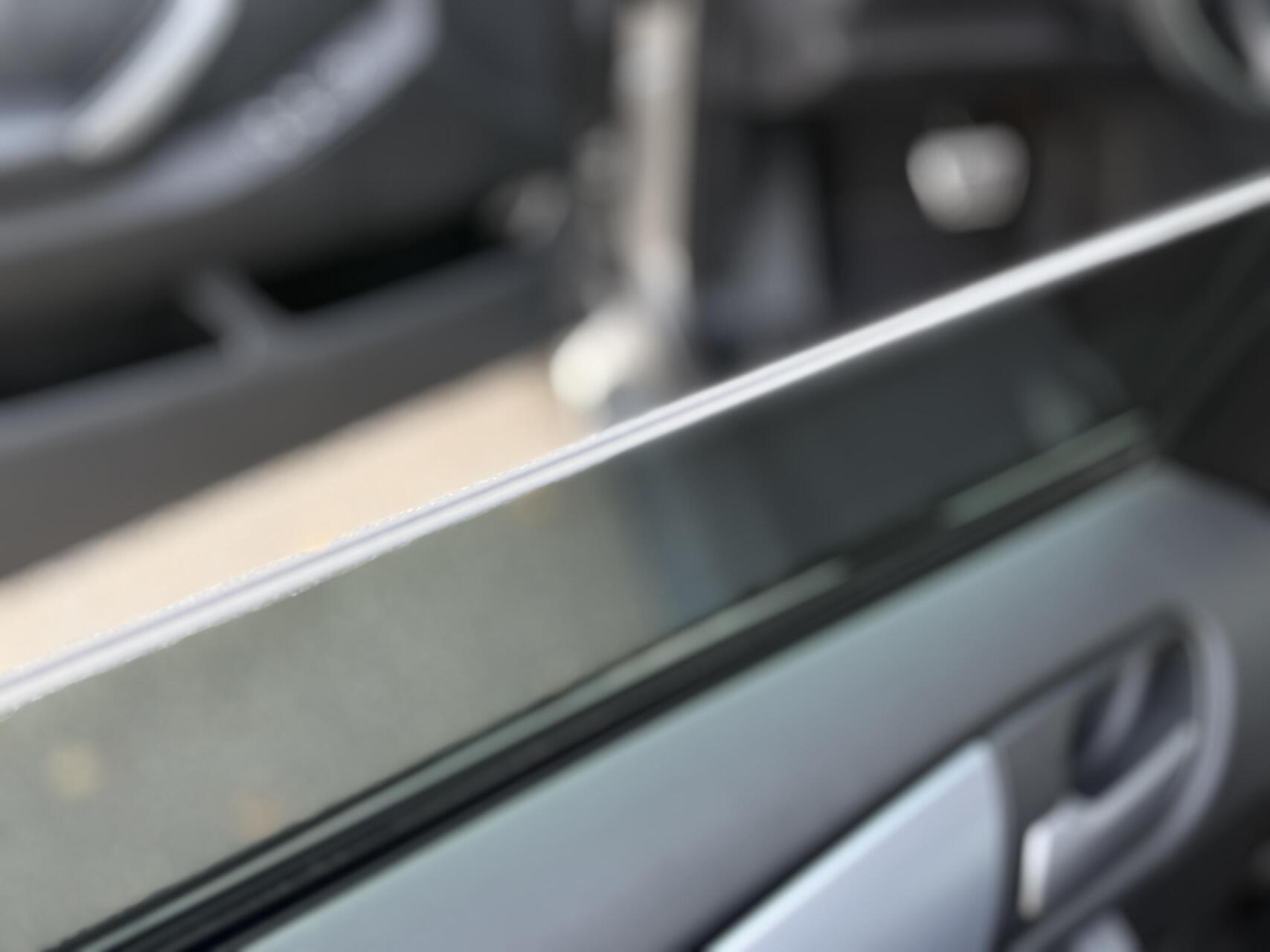 Foto van BMW X Reihe