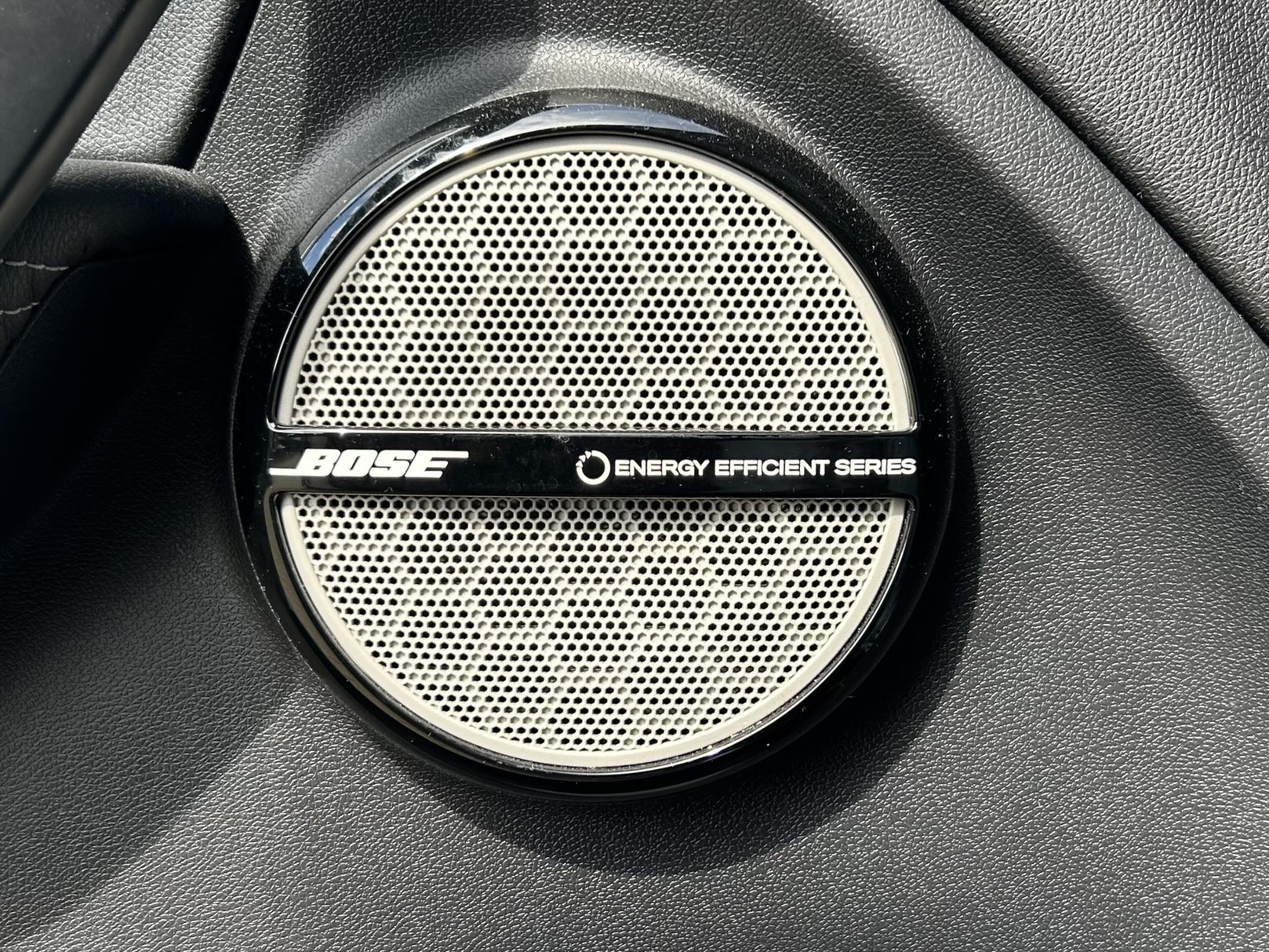 Foto van Renault Mégane Estate