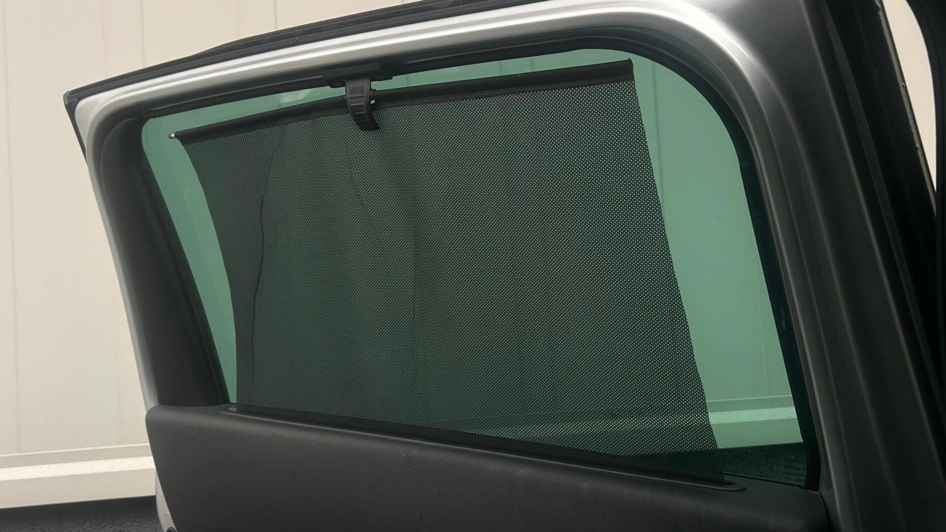 Foto van Peugeot 5008