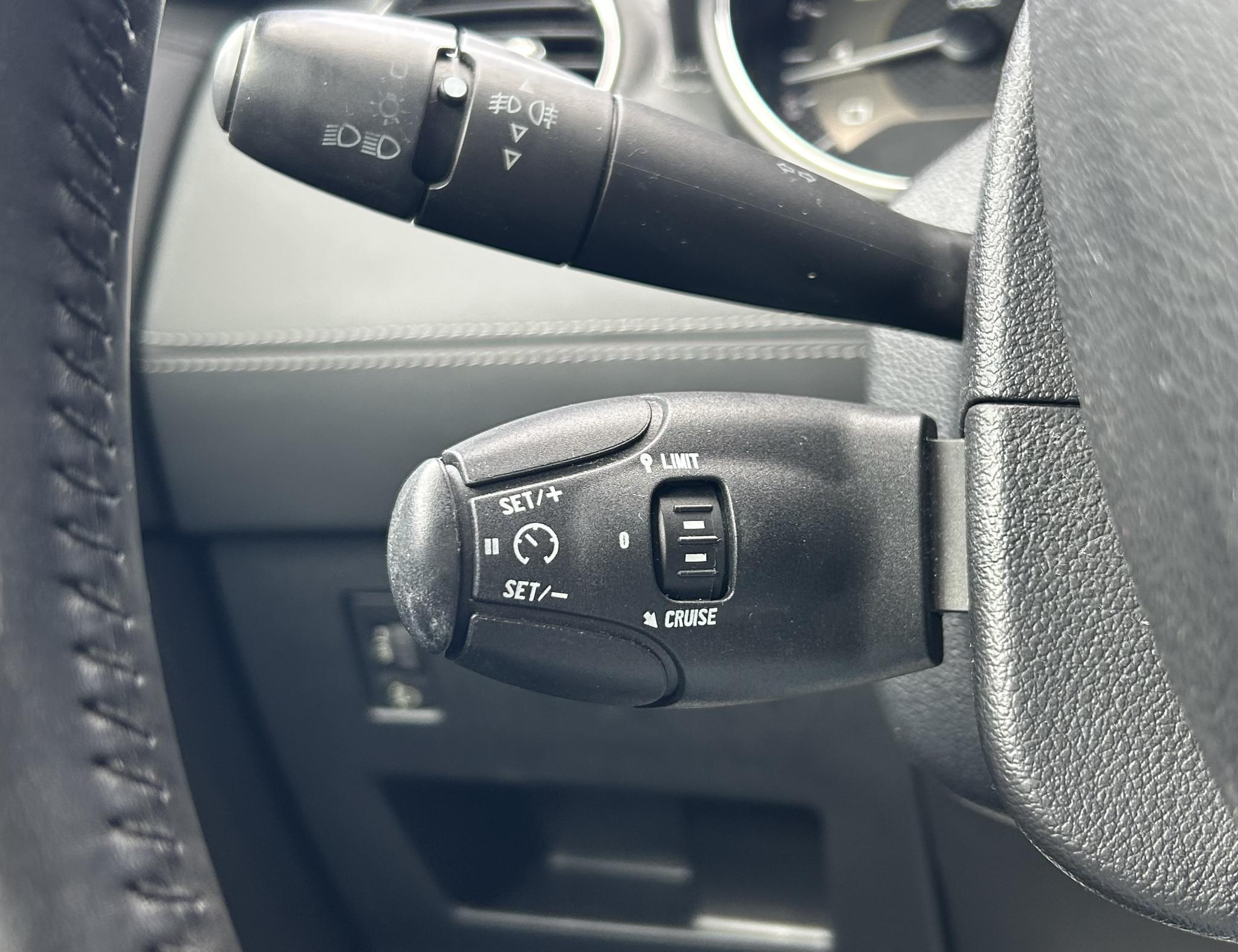 Foto van Peugeot RCZ
