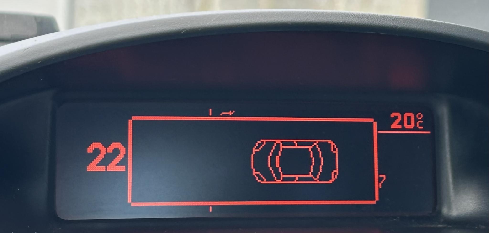 Foto van Peugeot RCZ