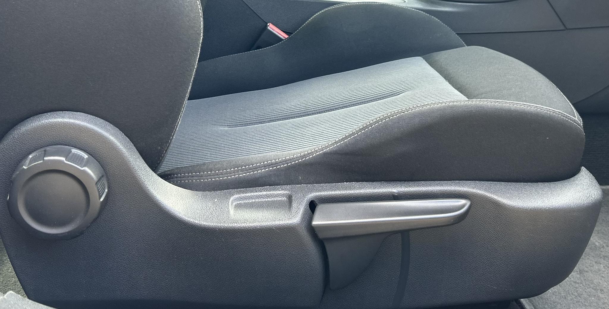 Foto van Peugeot RCZ