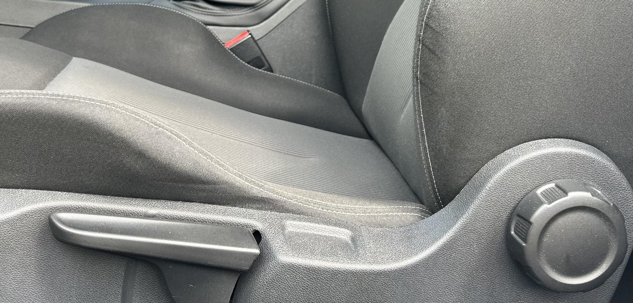 Foto van Peugeot RCZ