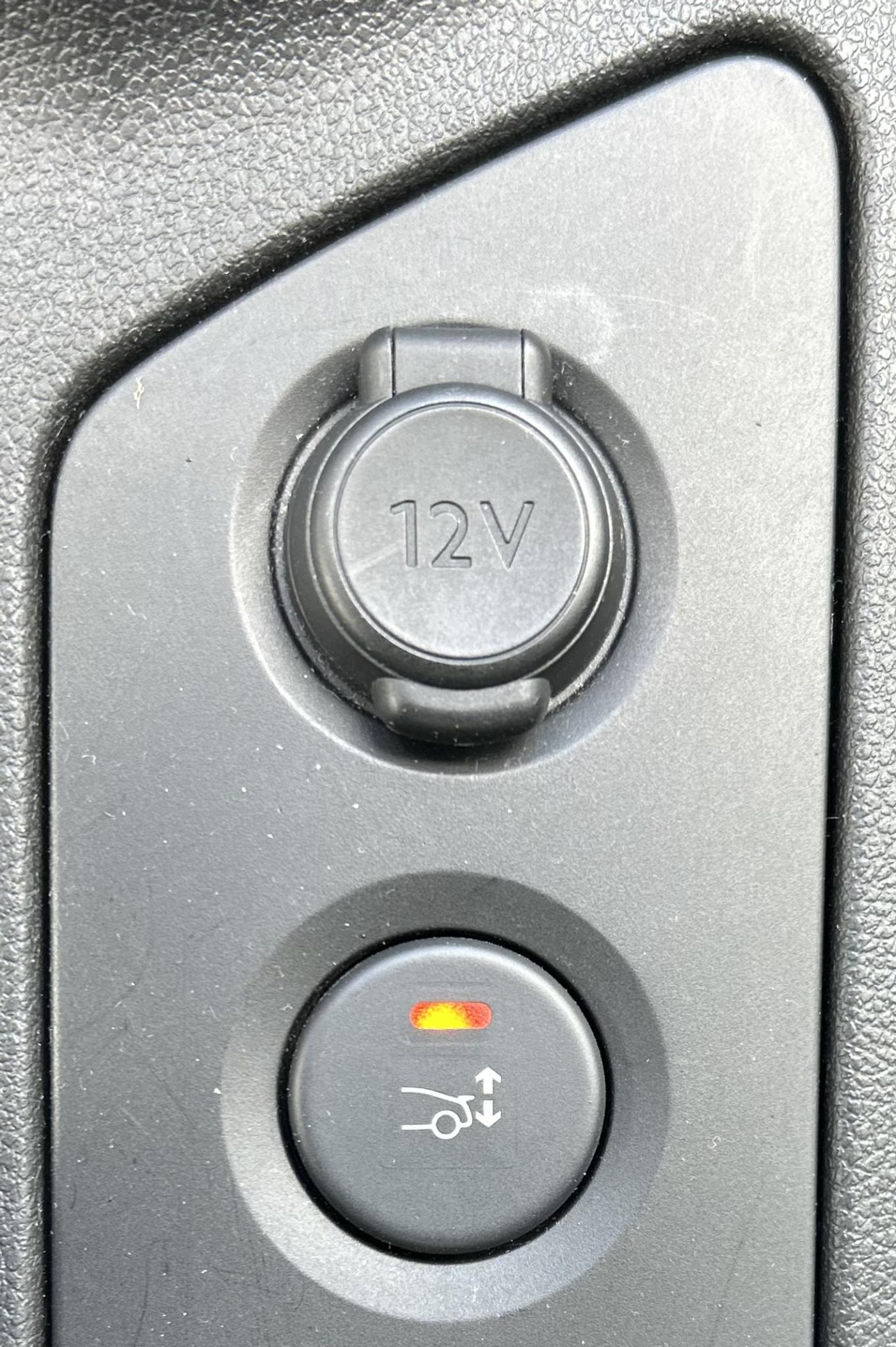 Foto van Peugeot RCZ