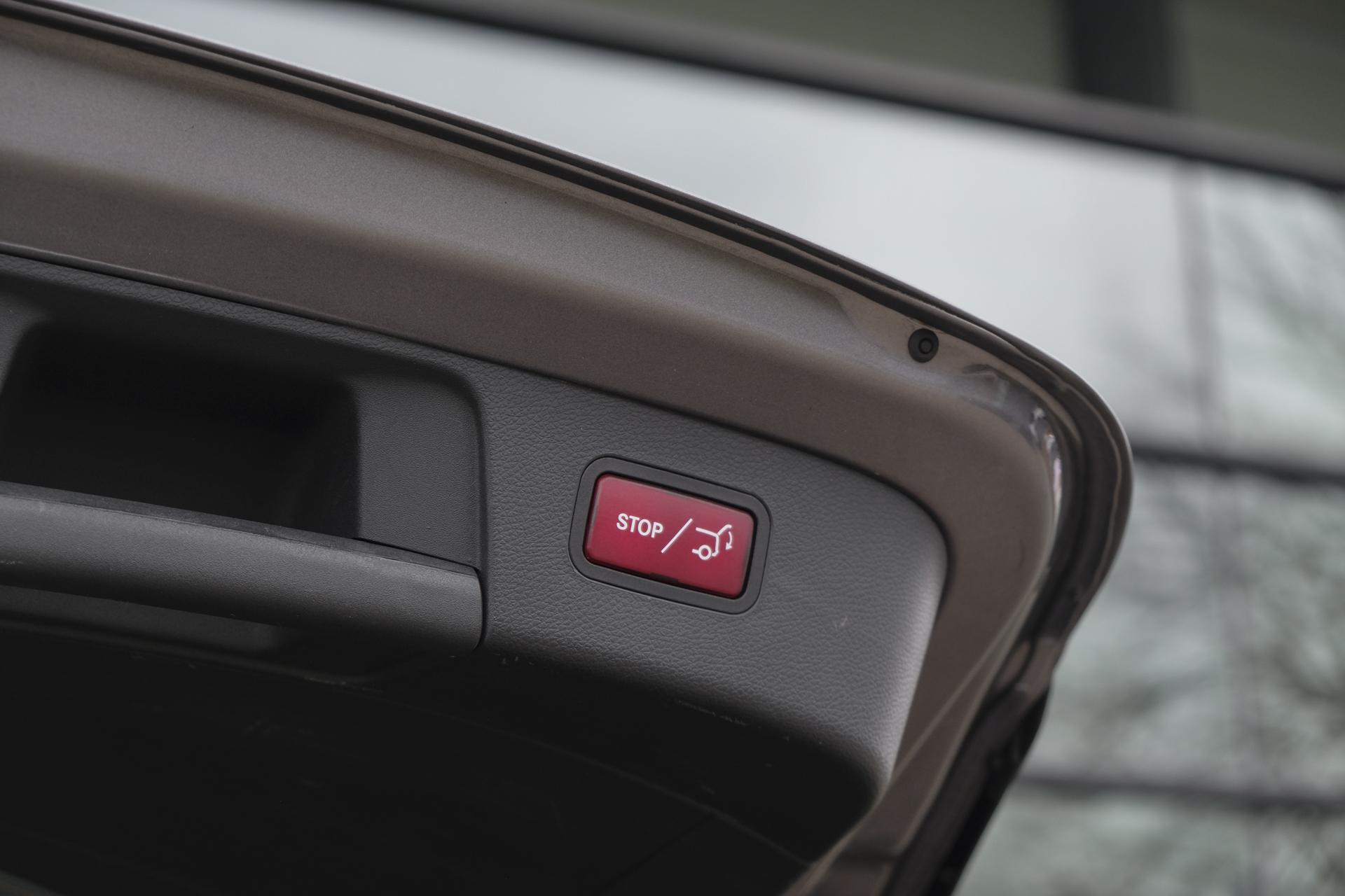 Foto van Mercedes-Benz Gla 180