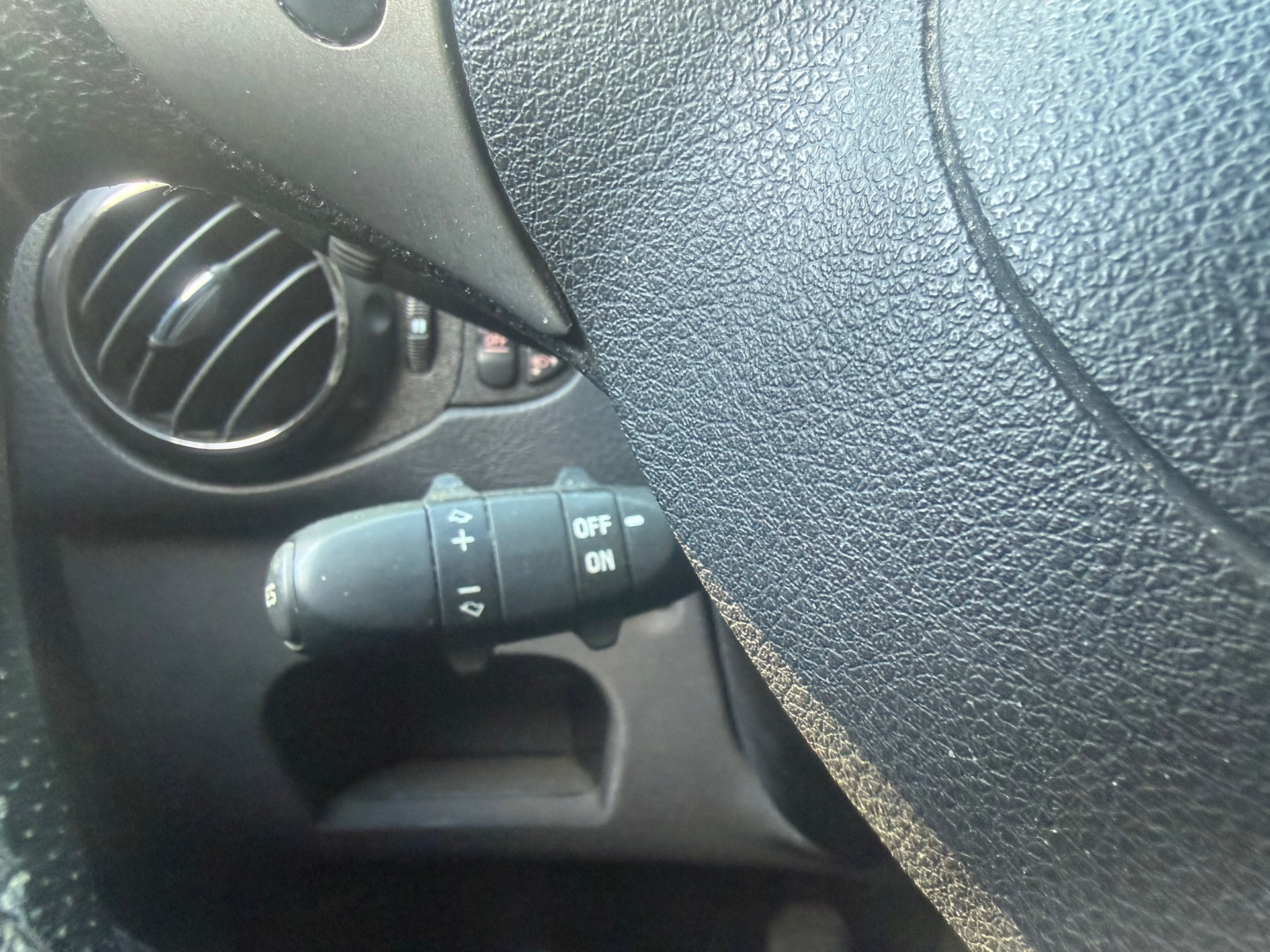 Foto van Alfa Romeo Alfa Romeo 147