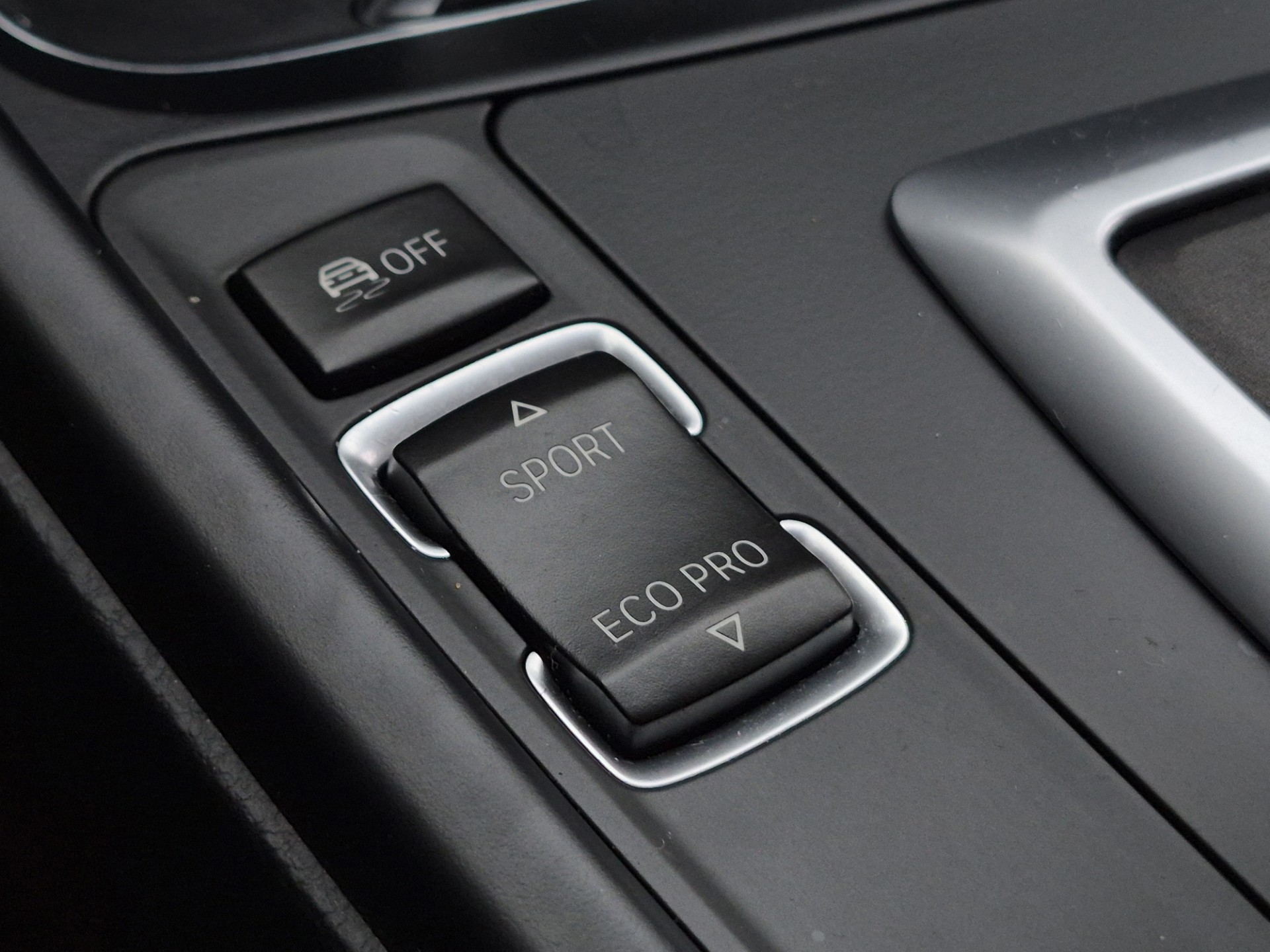 Foto van BMW 418i