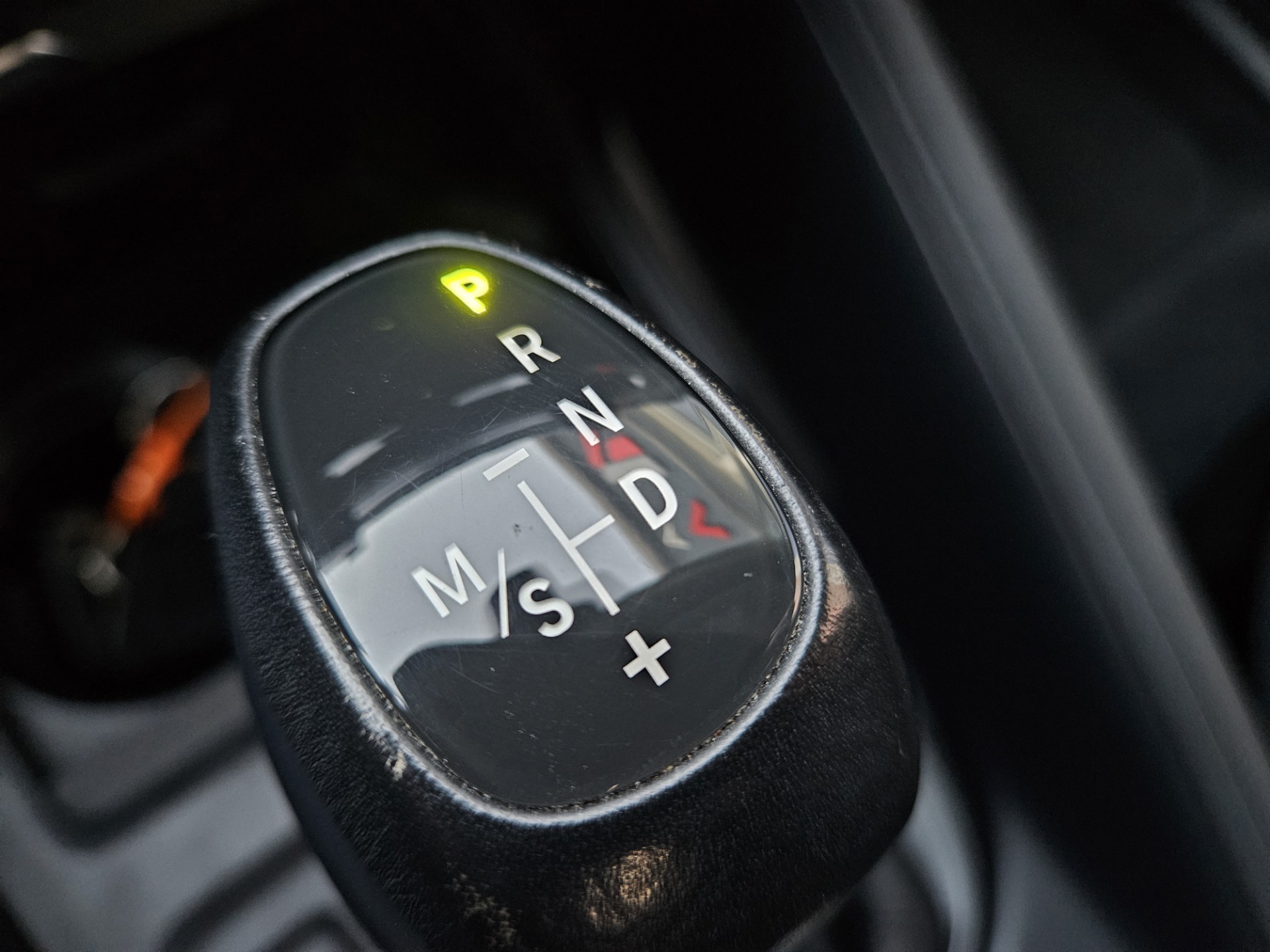 Foto van BMW X1 Sdrive20i