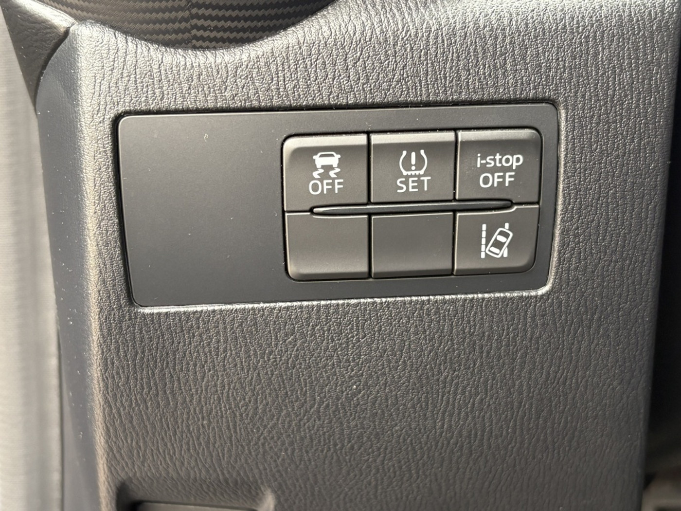 Foto van Mazda Mazda2
