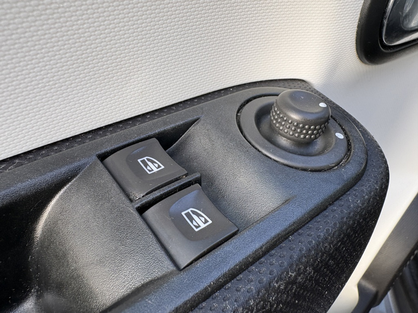 Foto van Renault Twingo