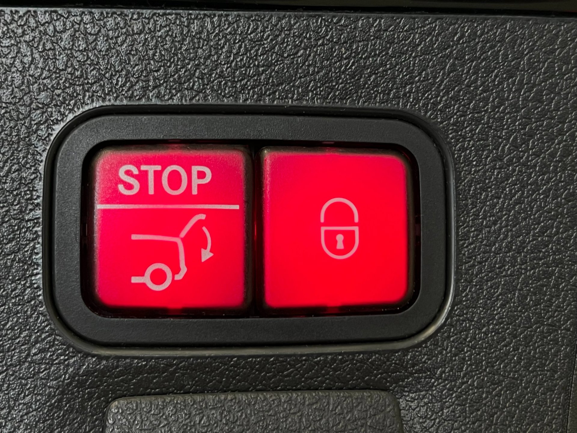 Foto van Mercedes-Benz Cla 200