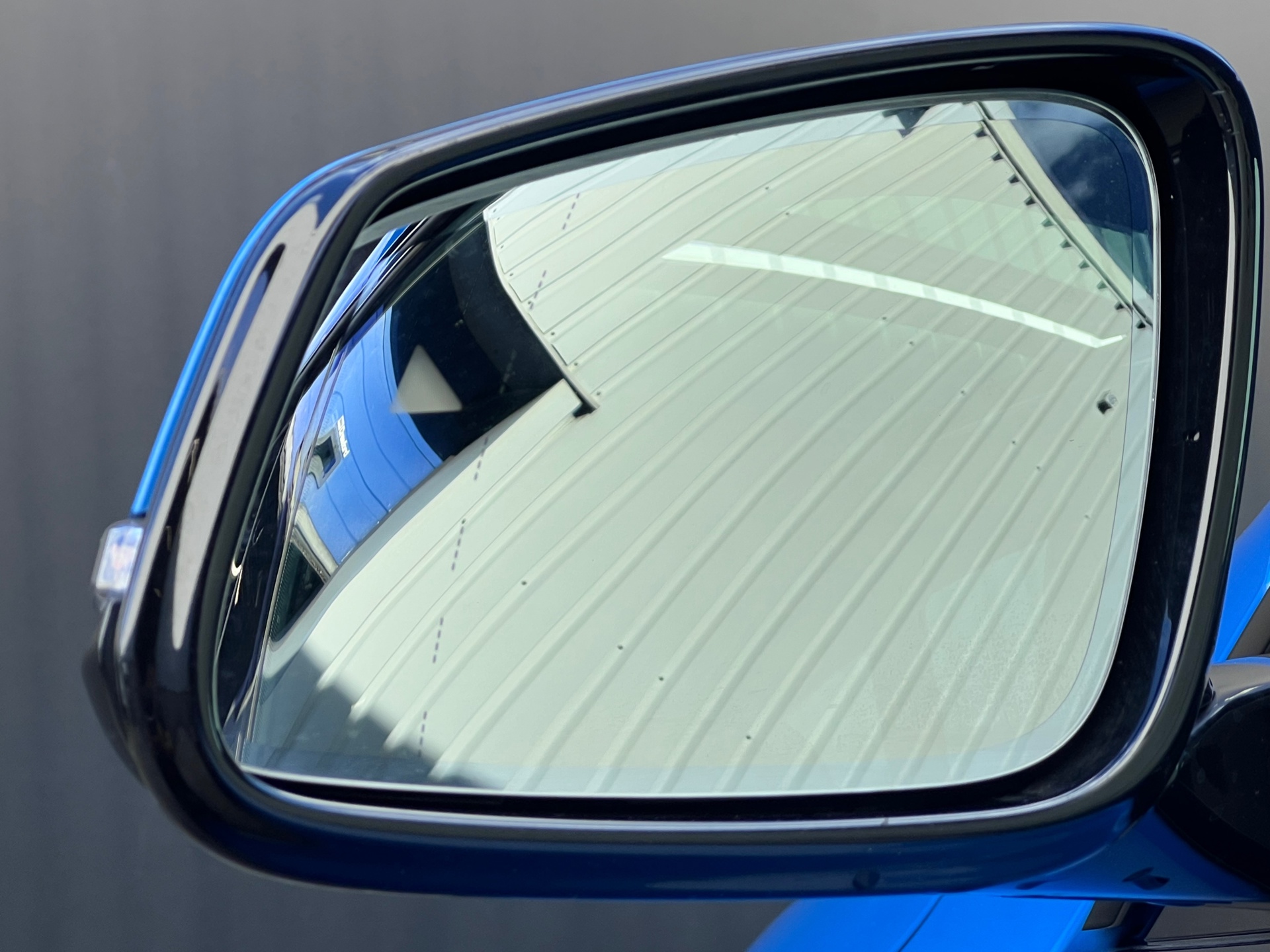 Foto van BMW 218i