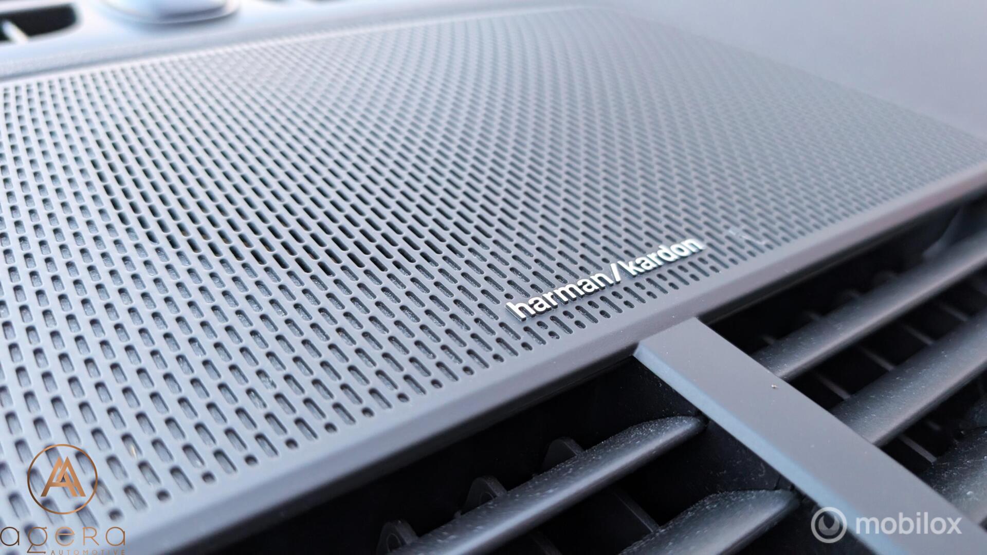 Foto van Polestar 2