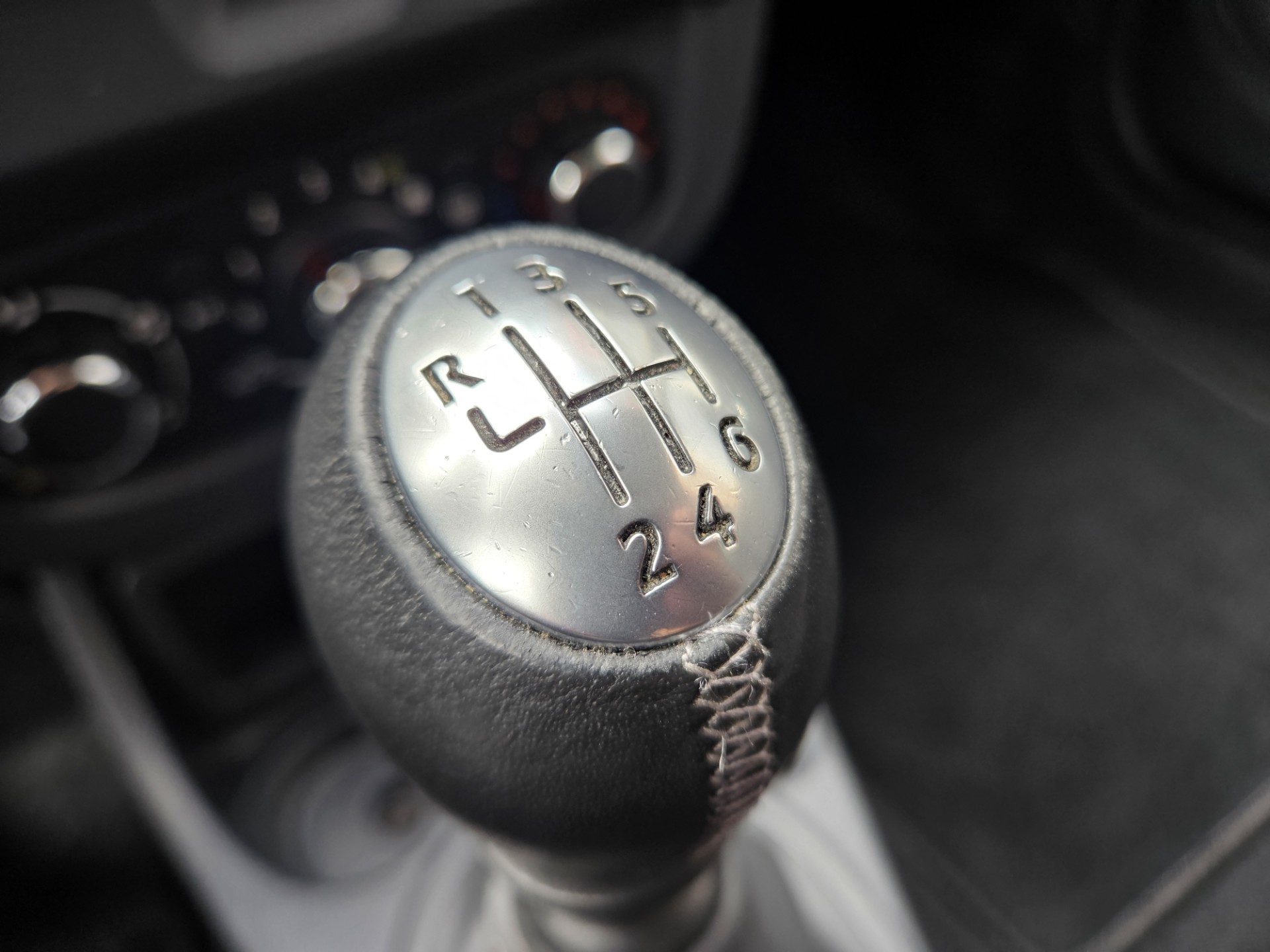 Foto van Dacia Duster