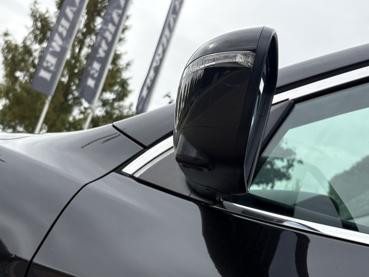 Foto van Nissan Nissan Qashqai