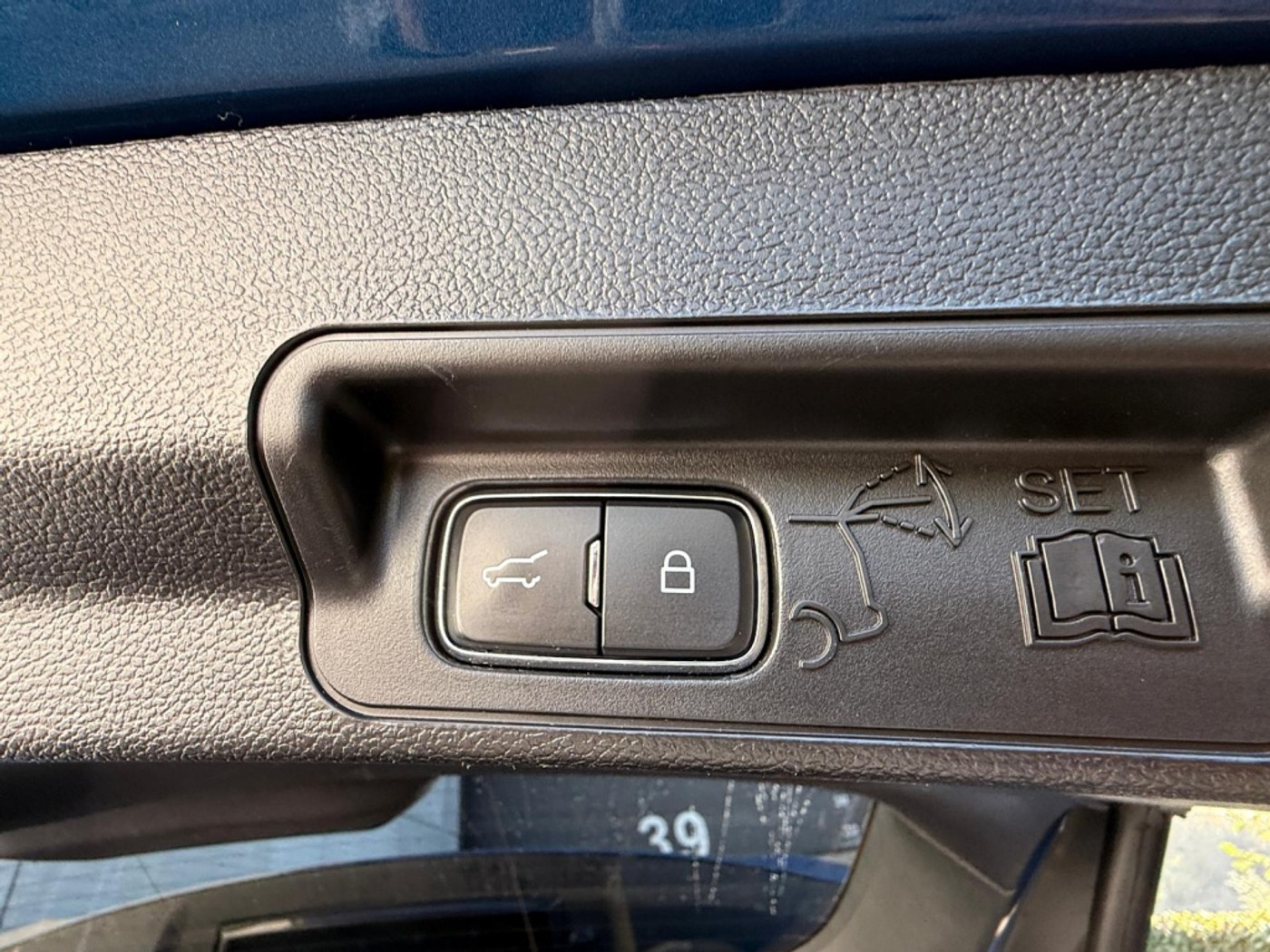 Foto van Ford Explorer