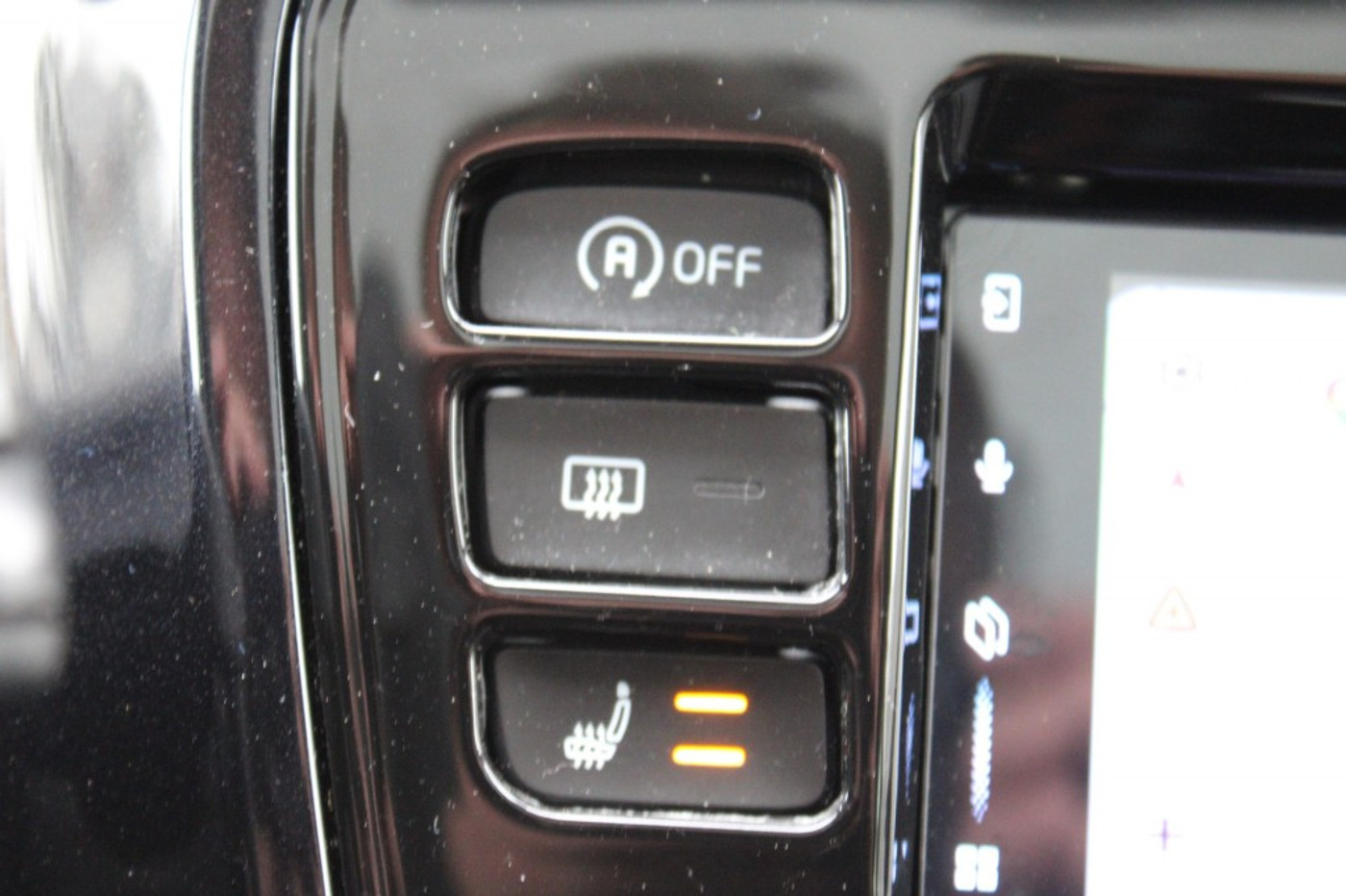 Foto van Volkswagen Up
