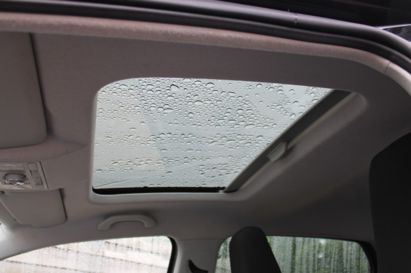 Foto van Volkswagen Up