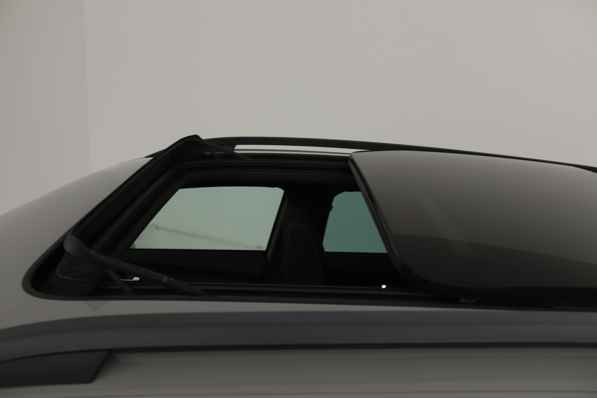 Foto van Skoda Karoq
