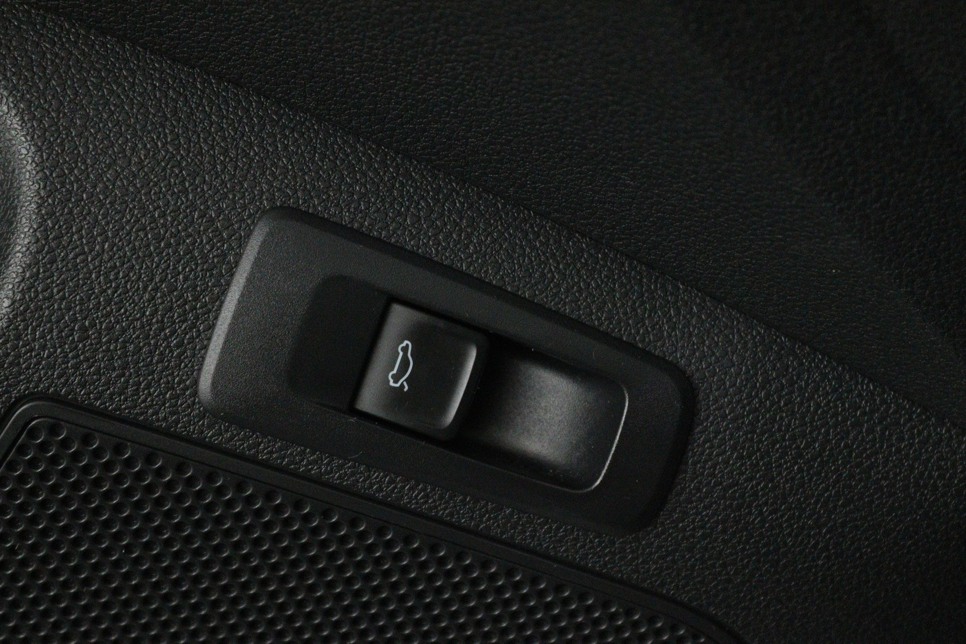 Foto van Skoda Karoq