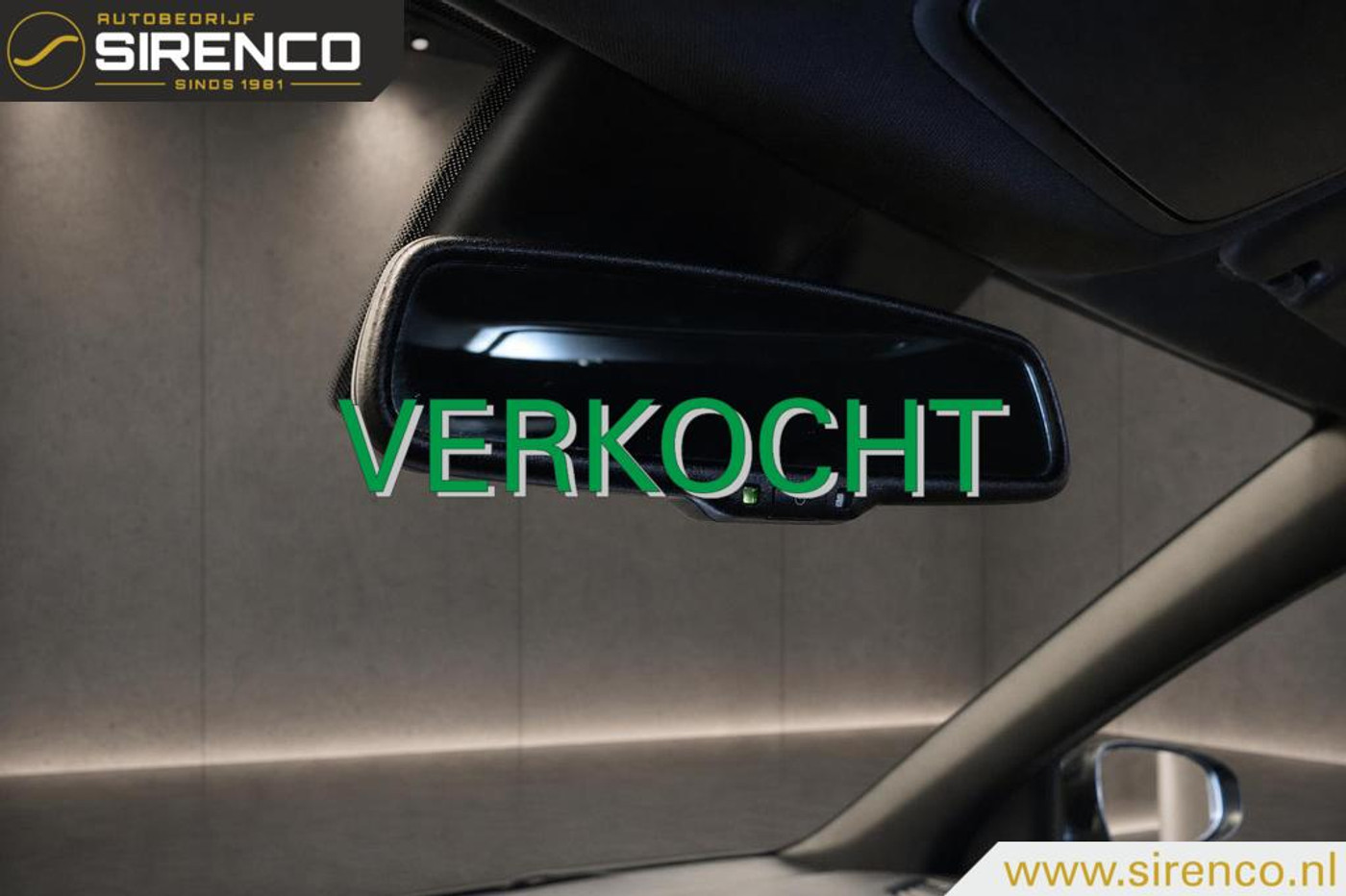 Foto van Kia Ceed