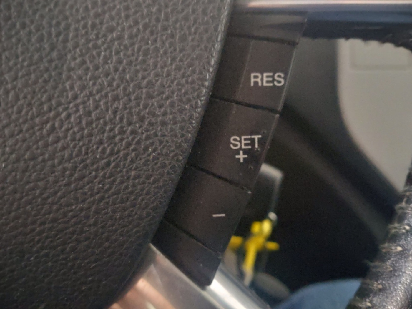 Foto van Ford C-max