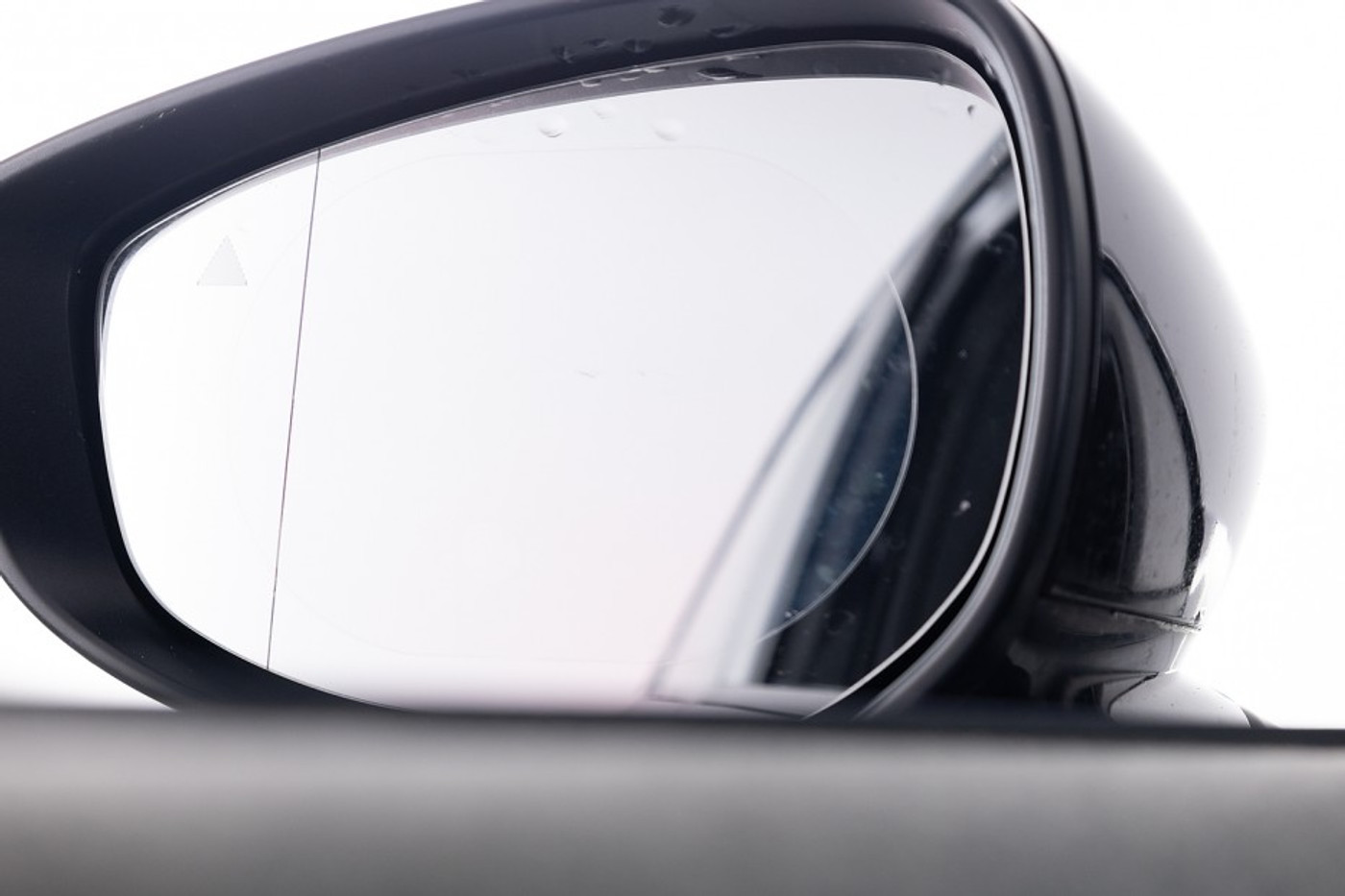 Foto van Mazda Mazda Mx-30