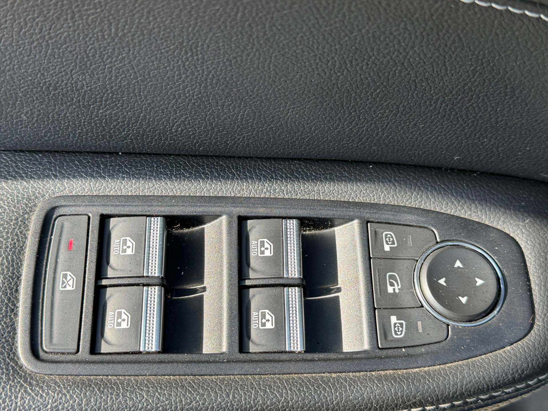Foto van Renault Arkana E-tech