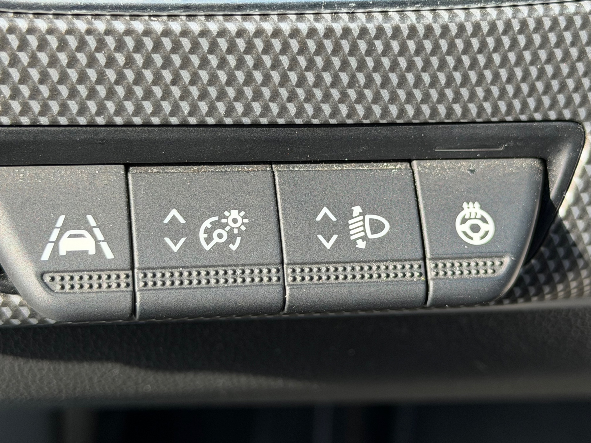 Foto van Renault Arkana E-tech