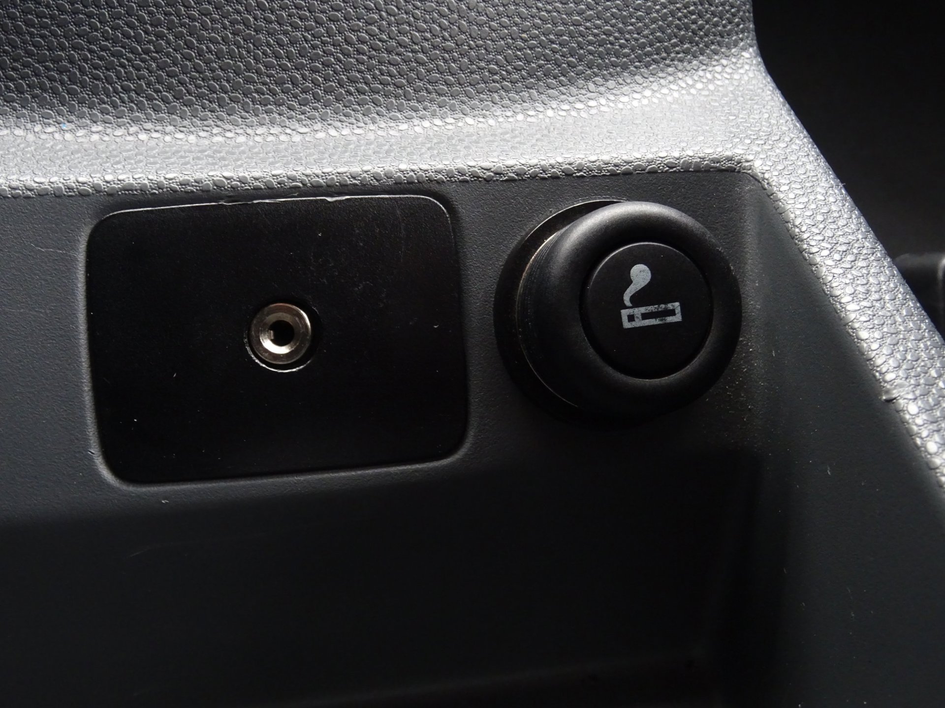 Foto van Ford Ford Ecosport