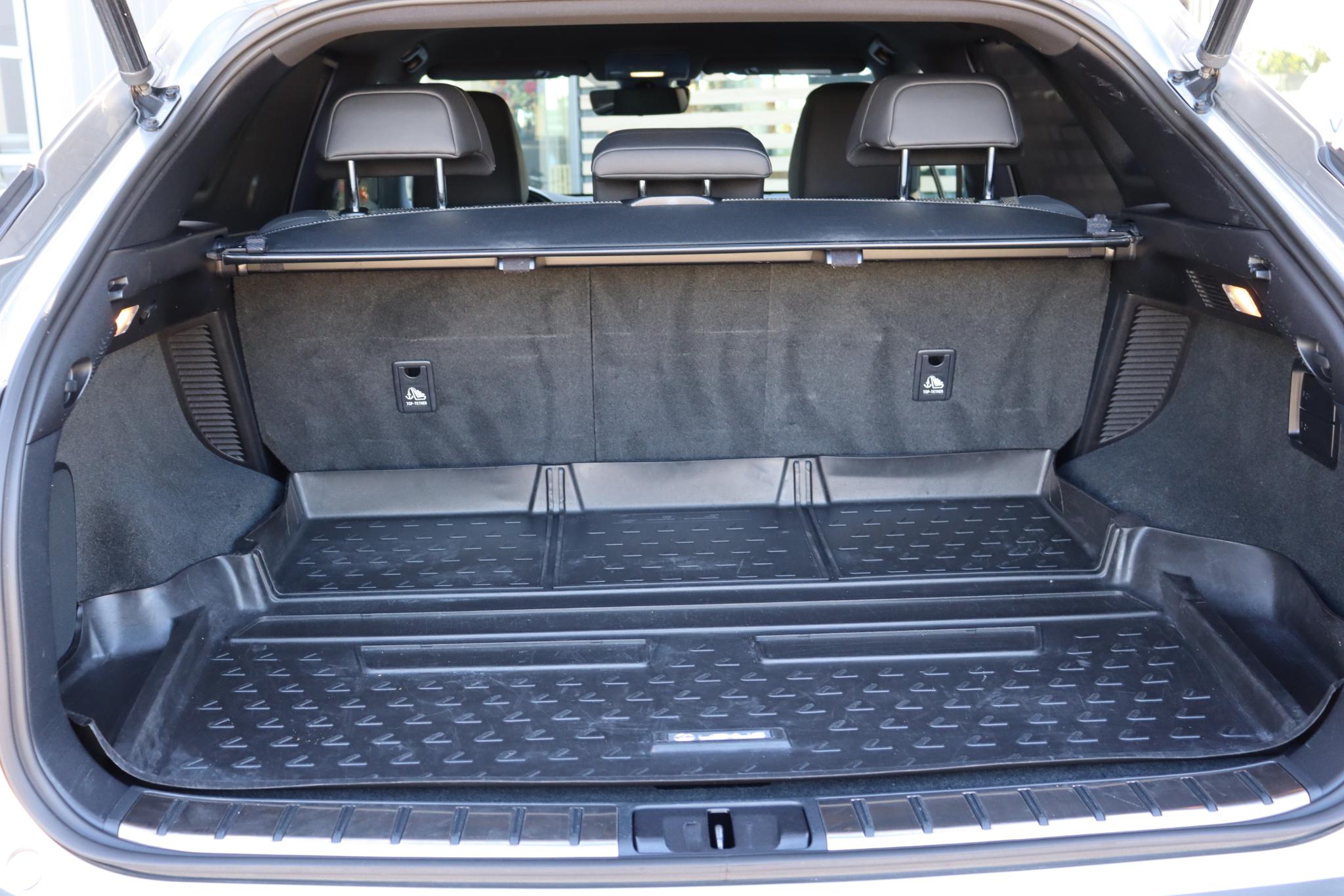 Foto van Lexus Lexus Rx450h