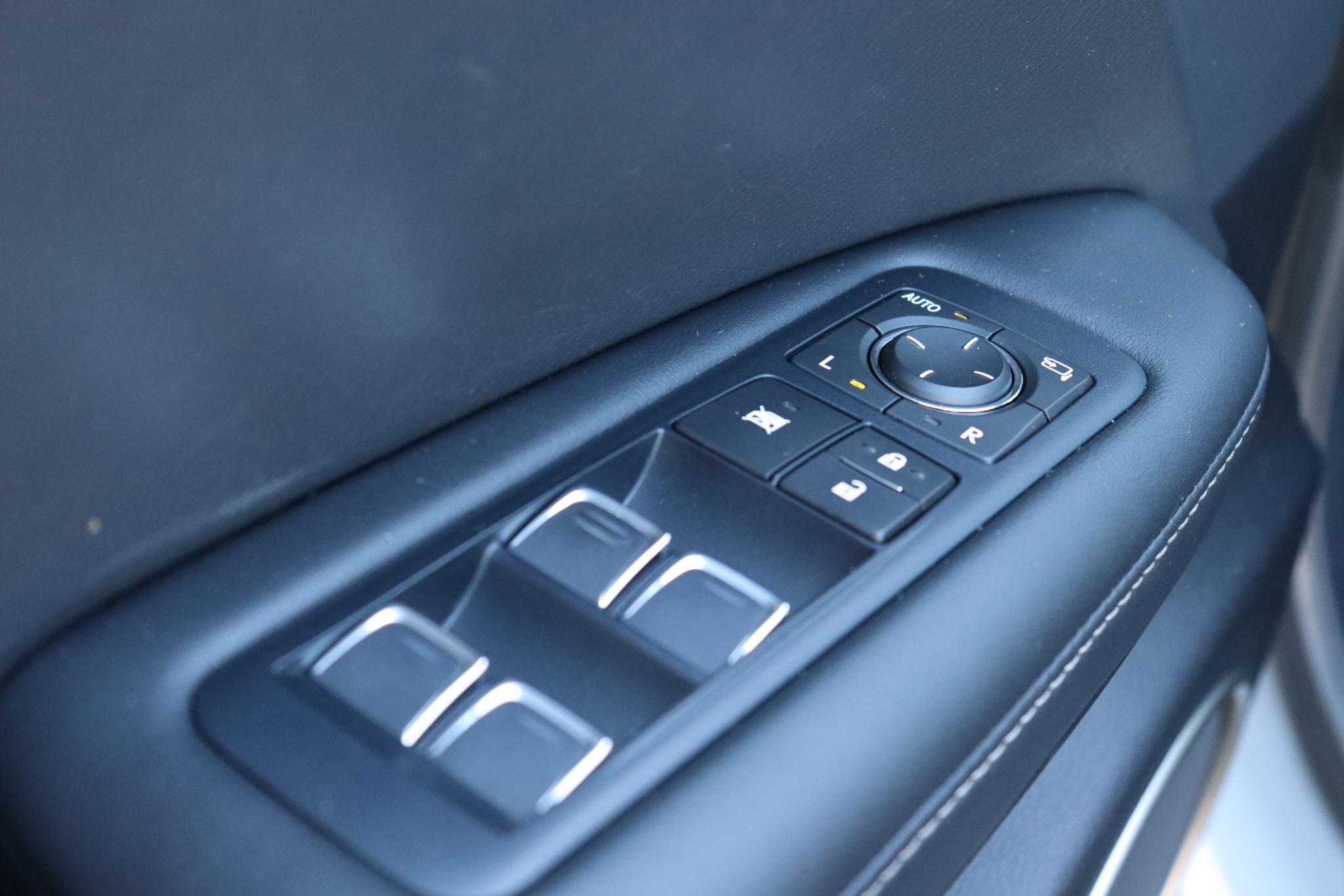 Foto van Lexus Lexus Rx450h