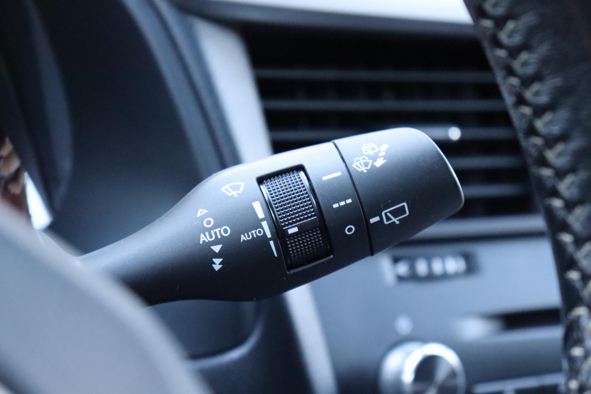 Foto van Lexus Lexus Rx450h