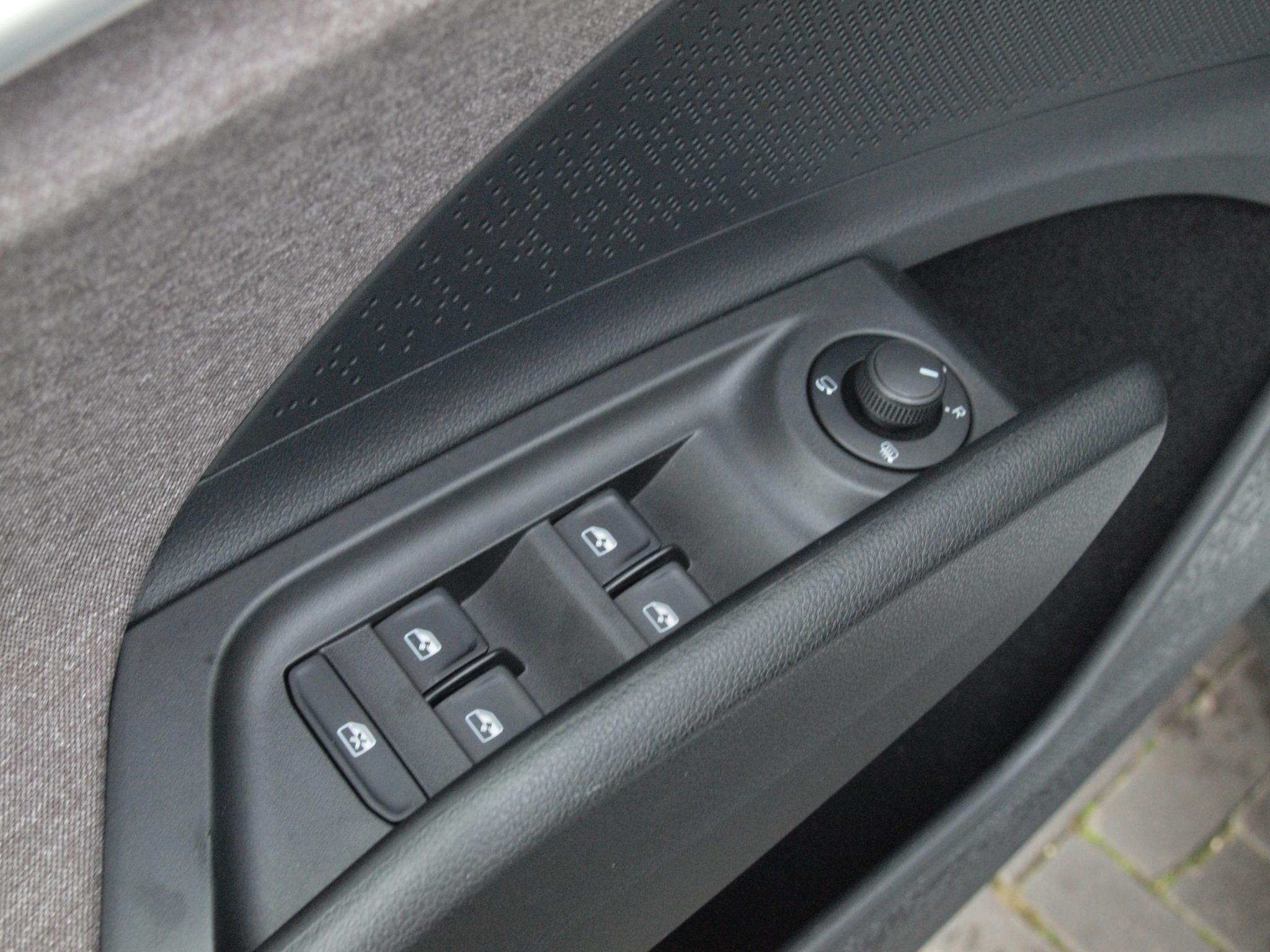 Foto van Skoda Enyaq 80