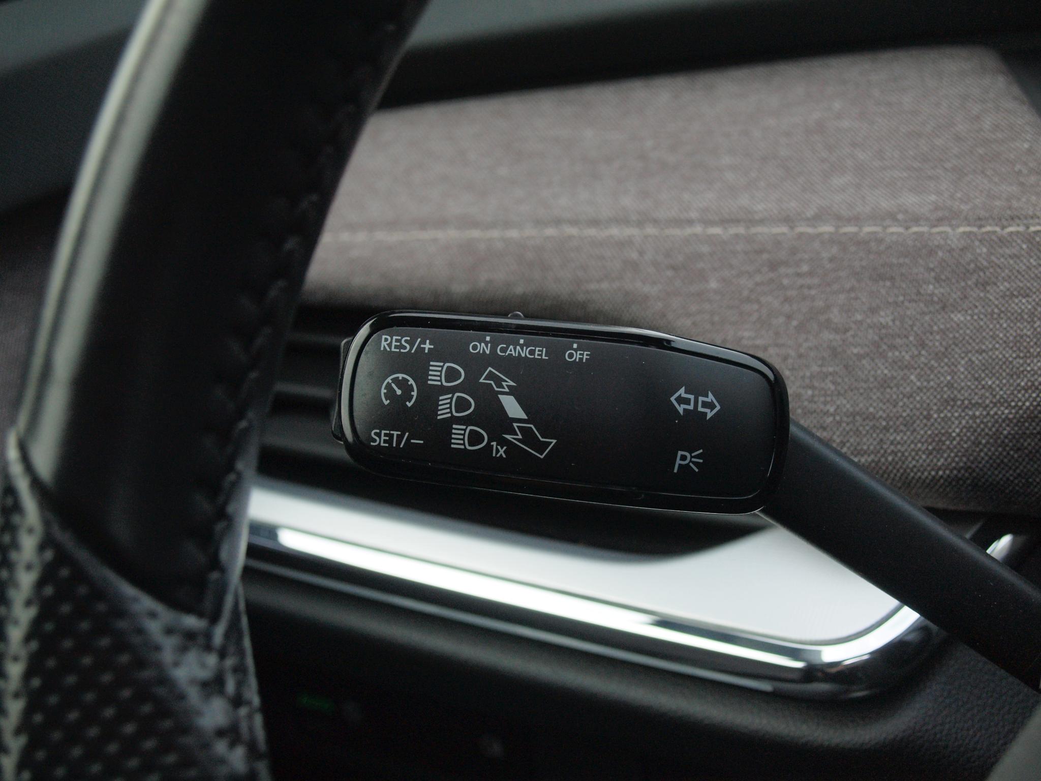 Foto van Skoda Enyaq 80