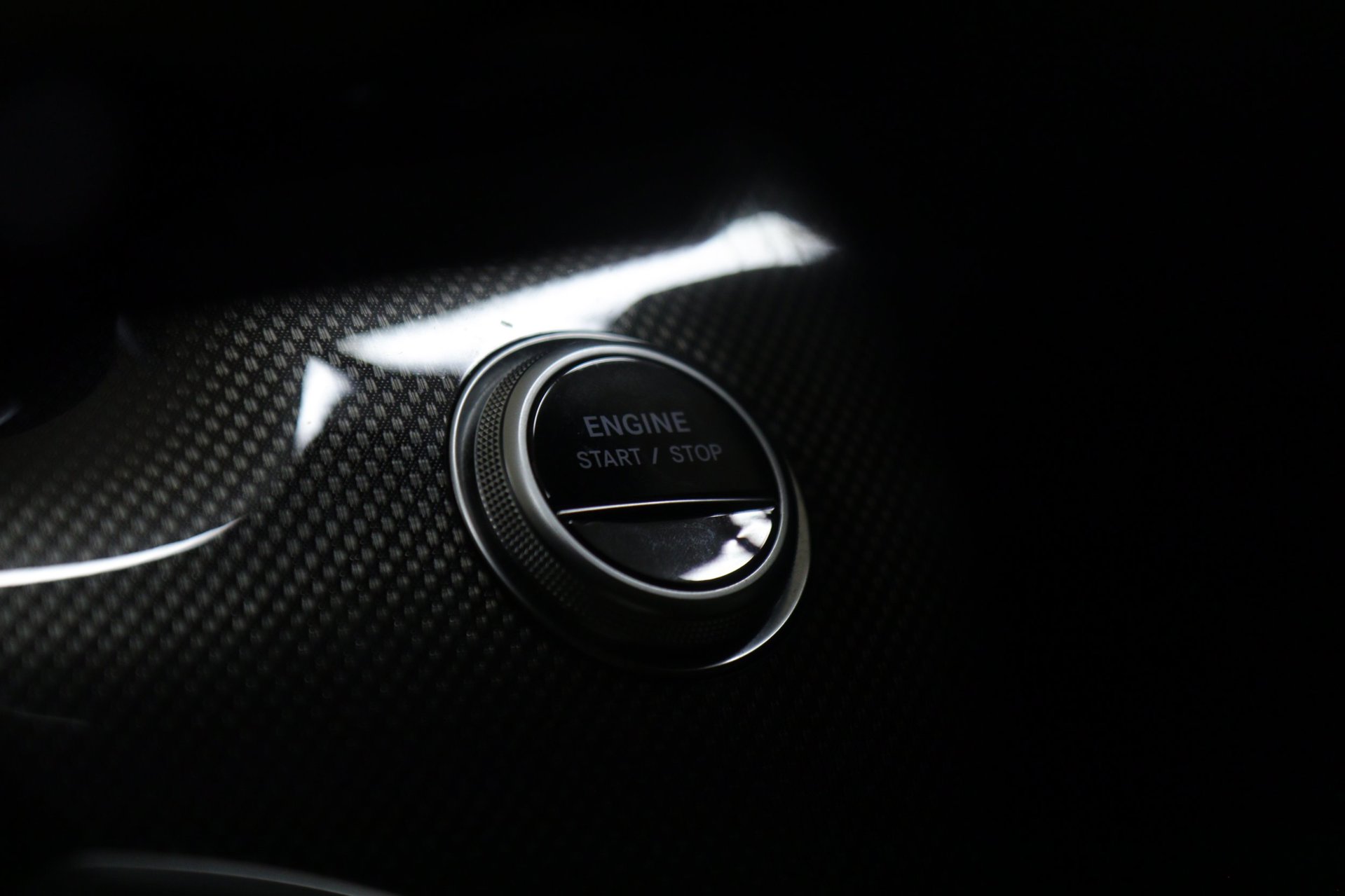 Foto van Mercedes-Benz C 300 E