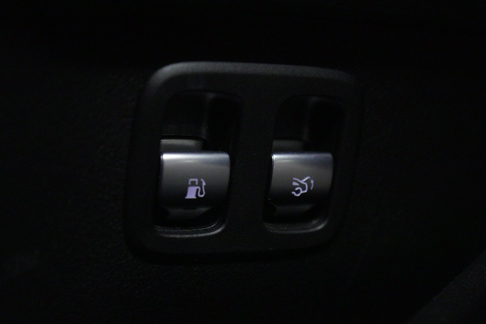 Foto van Mercedes-Benz C 300 E