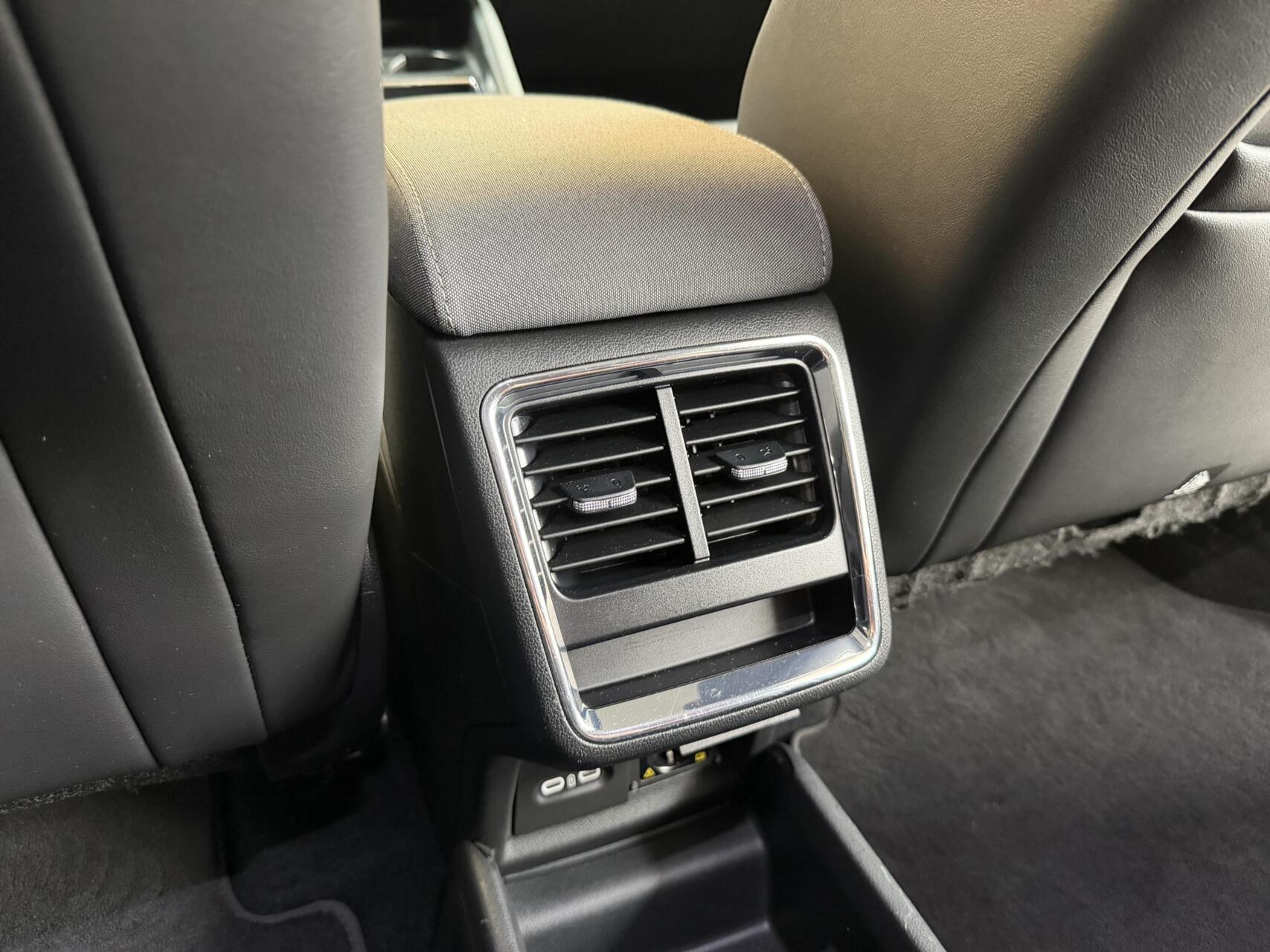 Foto van Skoda Enyaq 80