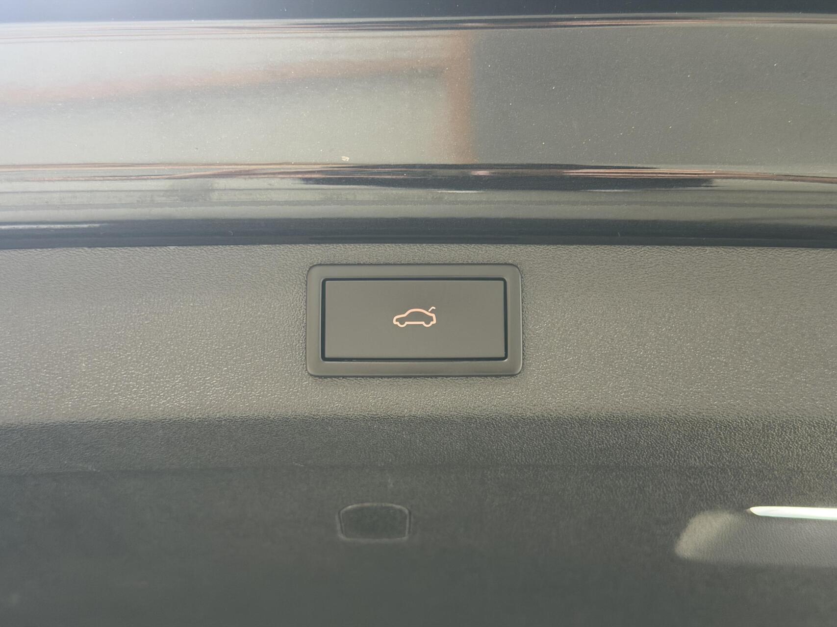 Foto van Skoda Enyaq 80