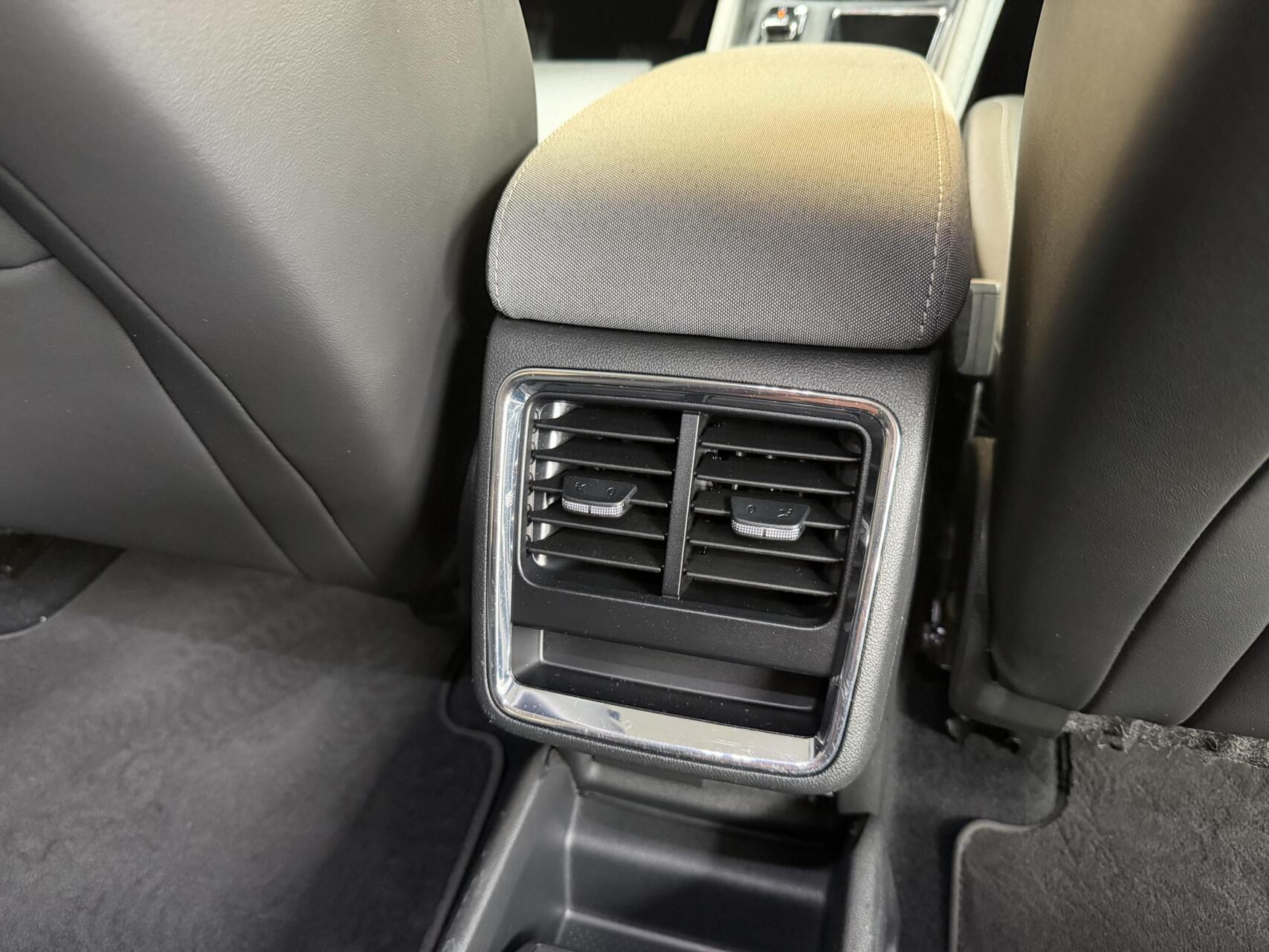 Foto van Skoda Enyaq 80