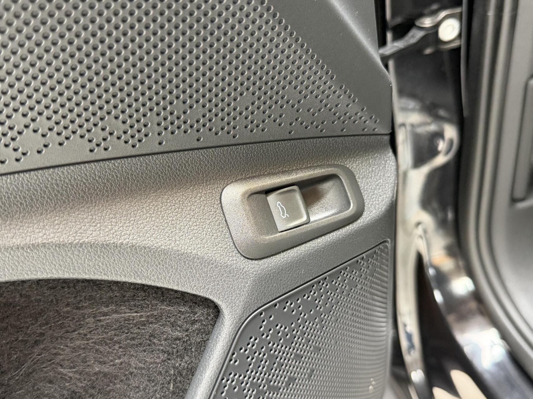 Foto van Skoda Enyaq 80